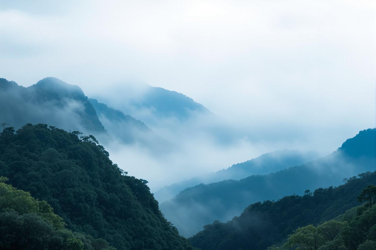 万达影视 - 汤姆影院合作伙伴