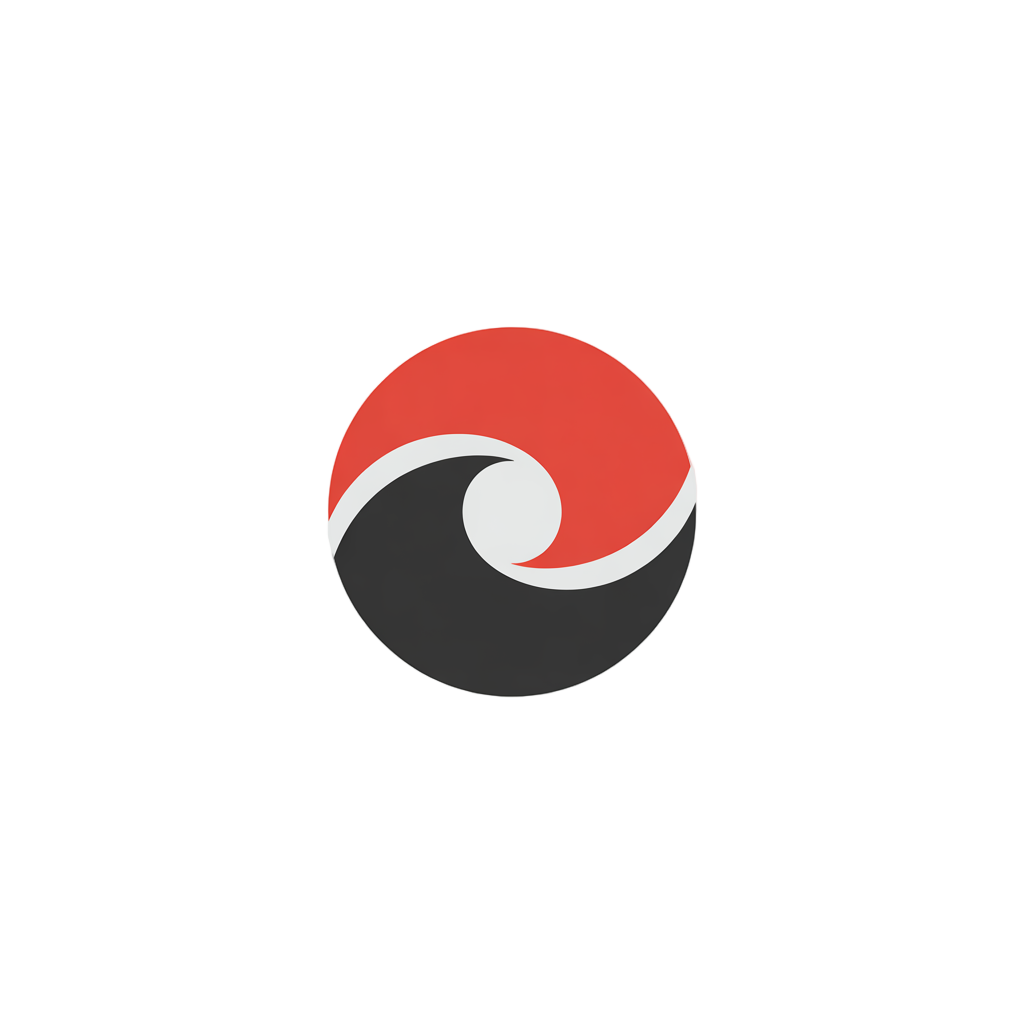 汤姆影院 Logo